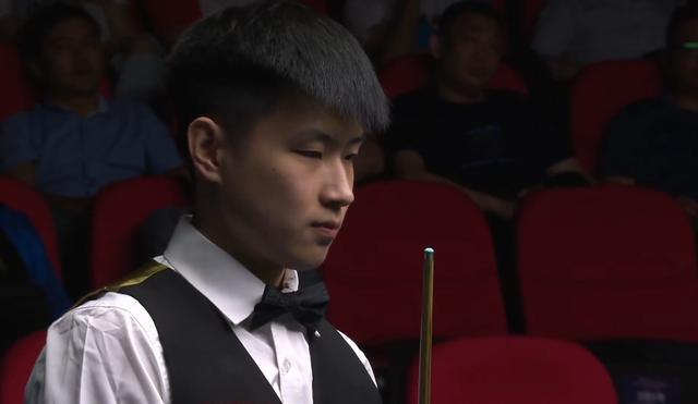 不仅是技术 不仅是技术