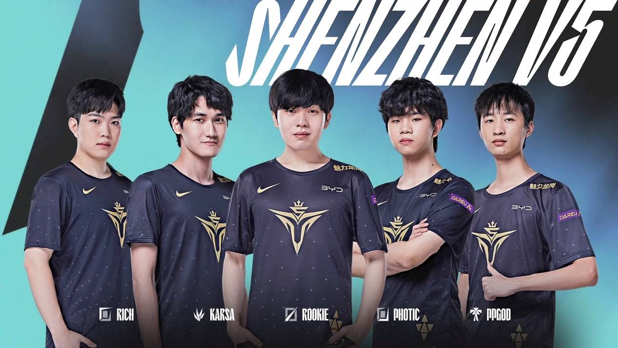 揭示他们成 揭示他们成