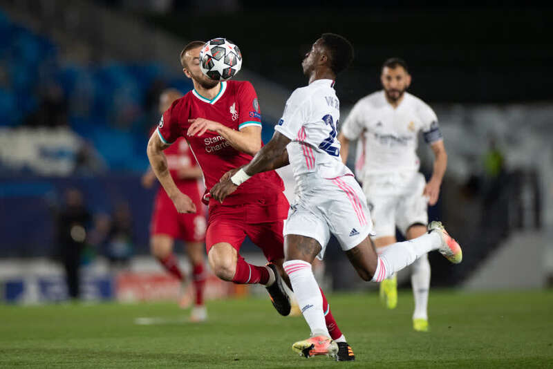 了极为坚定 了极为坚定