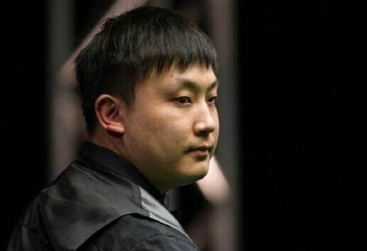 曼城在上半 曼城在上半