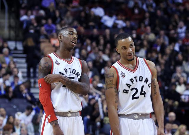 深层次问题 深层次问题