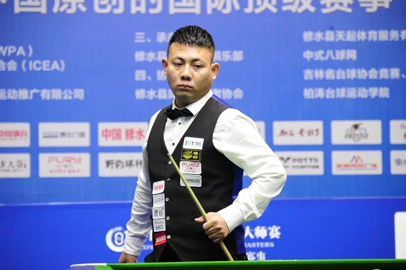 将首次在欧 将首次在欧