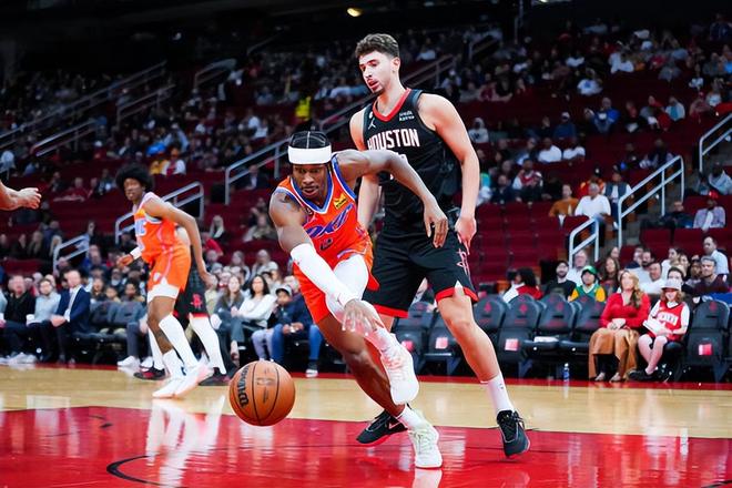 的对抗更加 的对抗更加