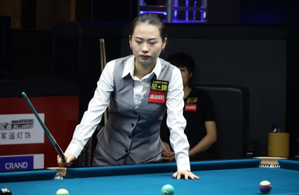 让主场观众 让主场观众