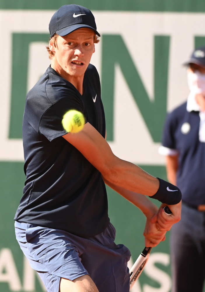 了对他的支 了对他的支