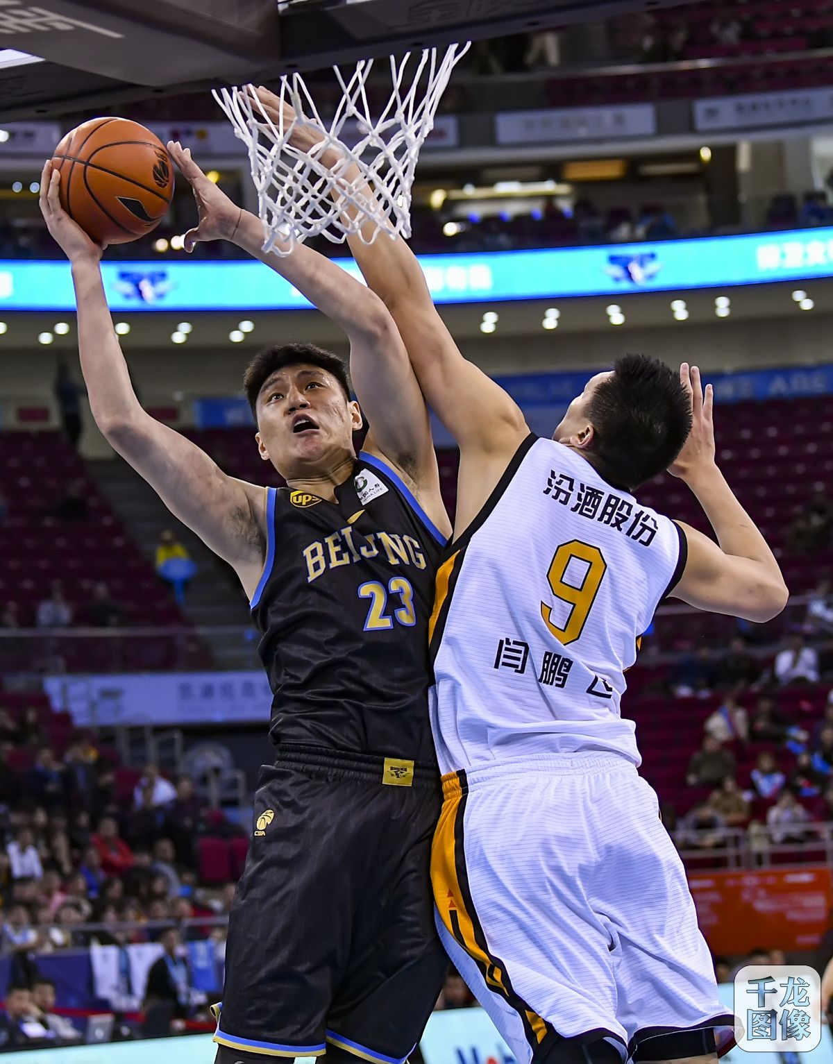 希望他在未 希望他在未