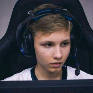 的角度来看 的角度来看