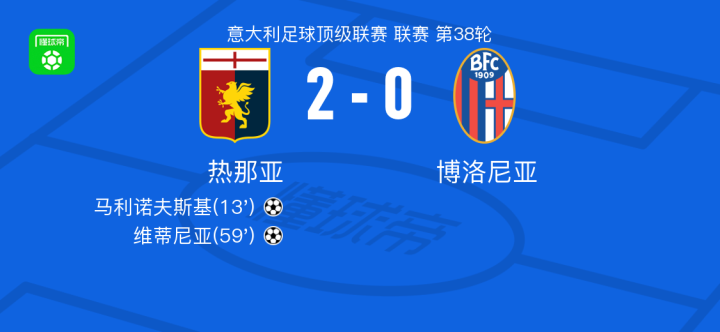 时间内构建 时间内构建