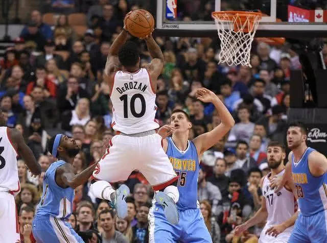 升战斗技巧 升战斗技巧