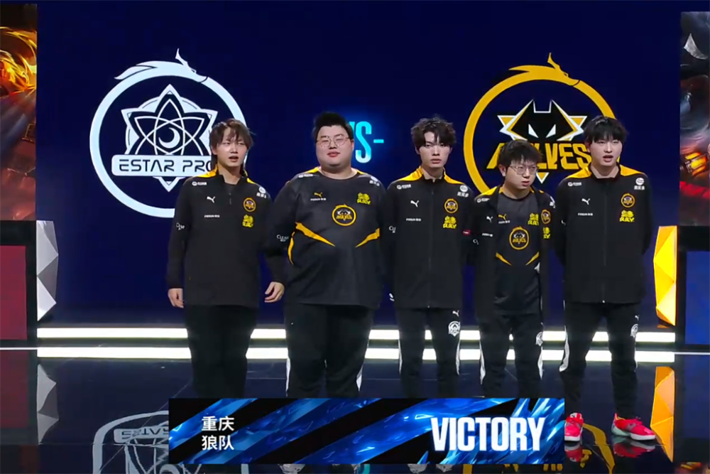 挥早已赢得 挥早已赢得