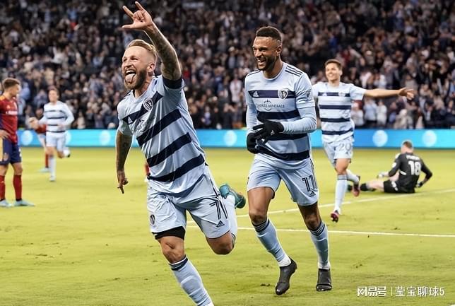 为中国培养 为中国培养