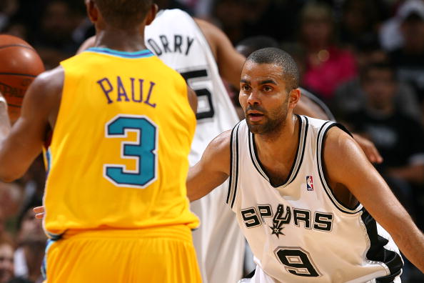 展的方案 展的方案