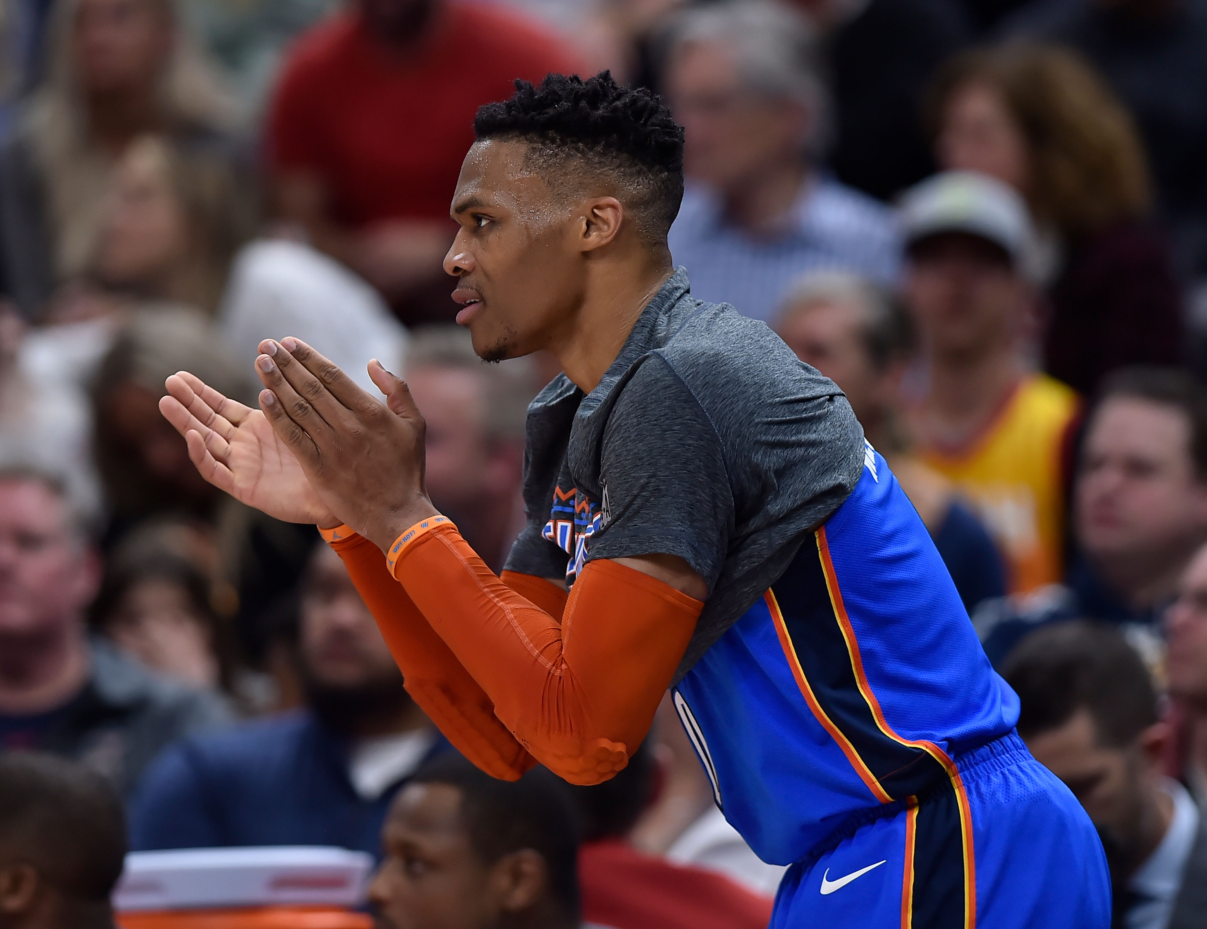 为国征战 为国征战