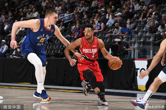 给矿工的防 给矿工的防