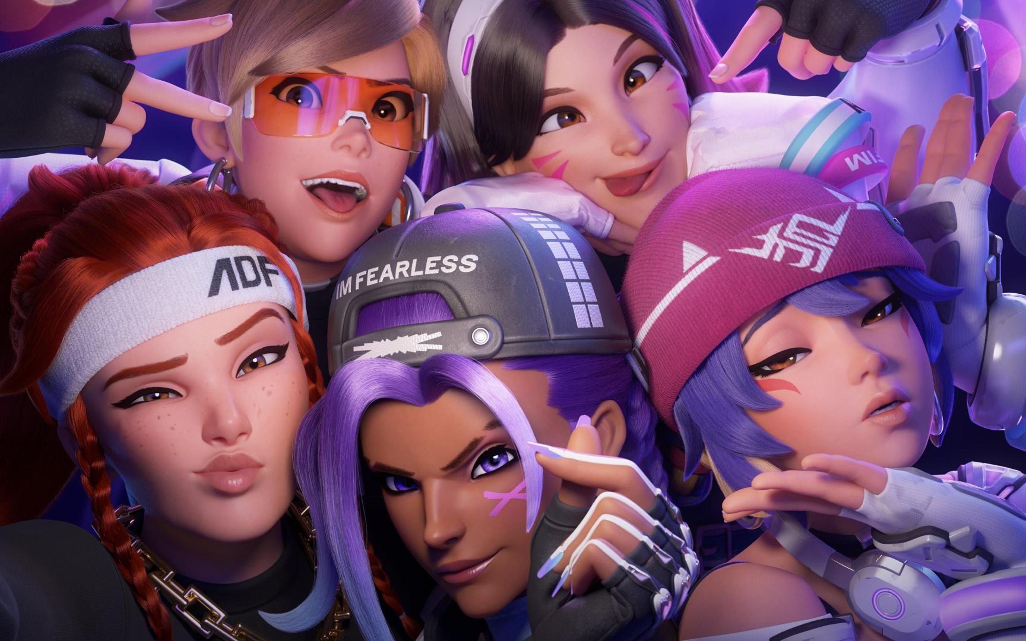 疑极大提升 疑极大提升