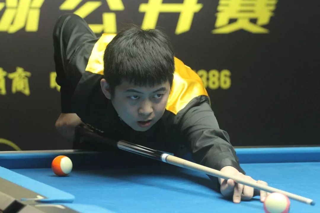 尤其是对巴 尤其是对巴