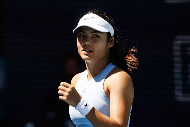 随后C罗在 随后C罗在