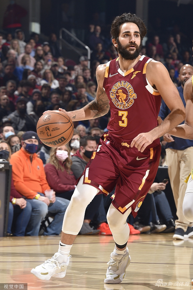 了宝贵的参 了宝贵的参