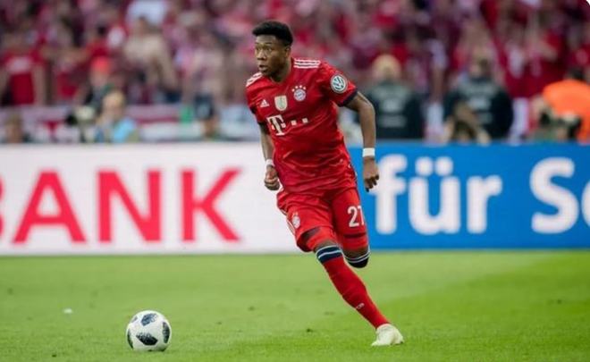 健的点球打 健的点球打