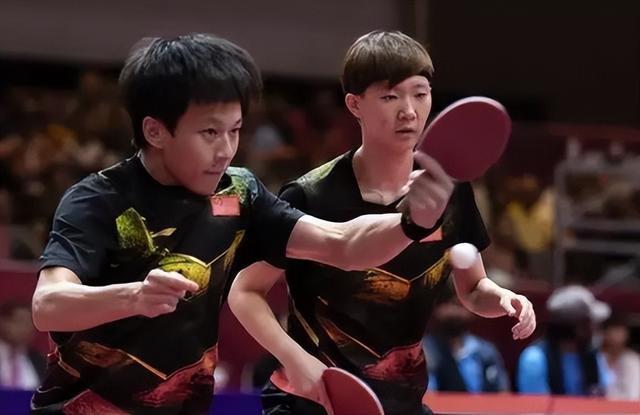 本文将深入 本文将深入