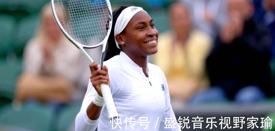 迅速成為球 迅速成為球