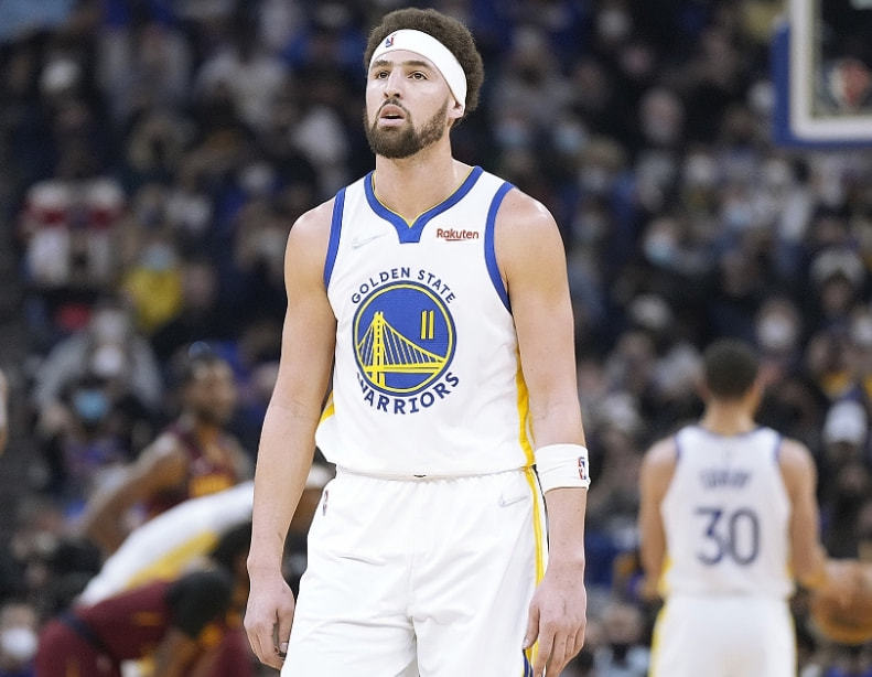 心理调整同 心理调整同