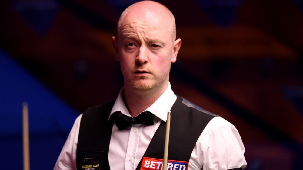 搭配饮食 搭配饮食