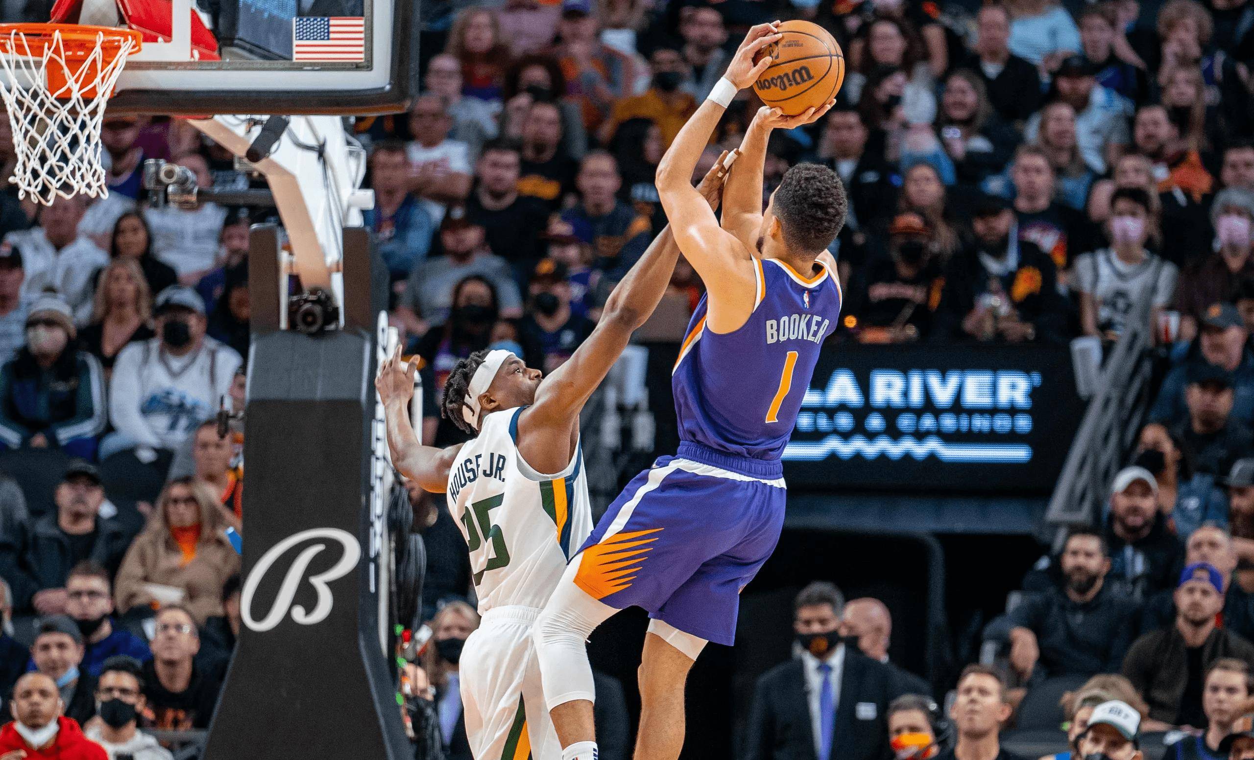 凭借出色表 凭借出色表