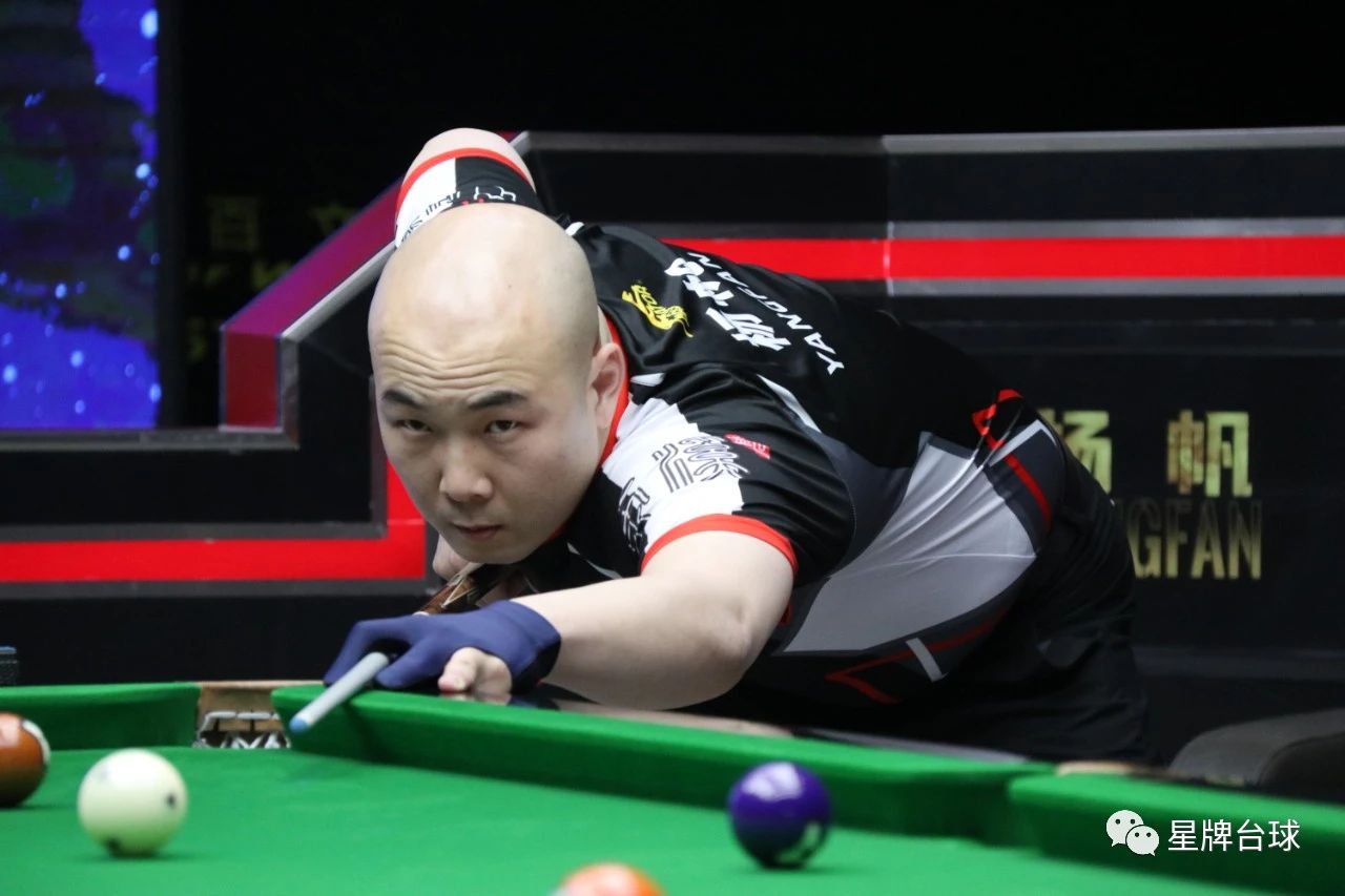 篮球美女 篮球美女