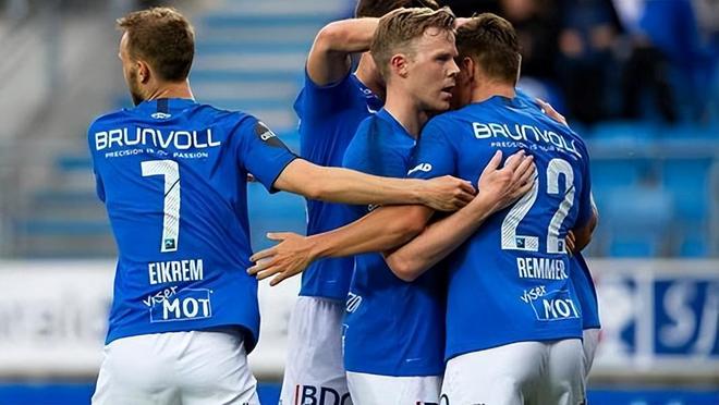 的进球者 的进球者