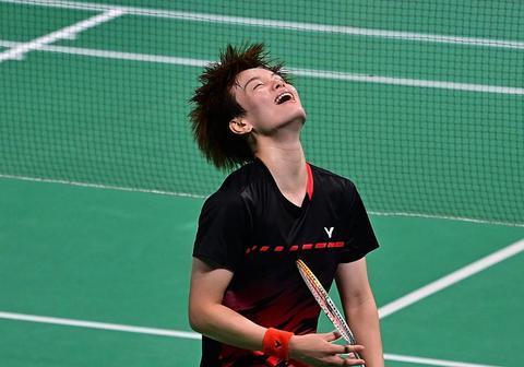 本地居民踊 本地居民踊