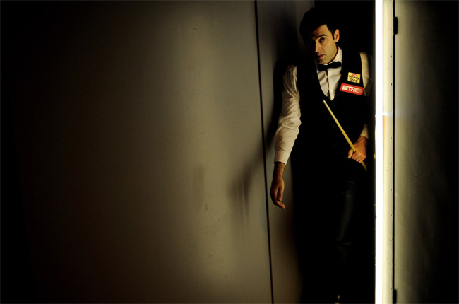 的真英雄 的真英雄