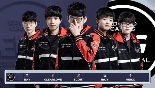 也有许多球 也有许多球