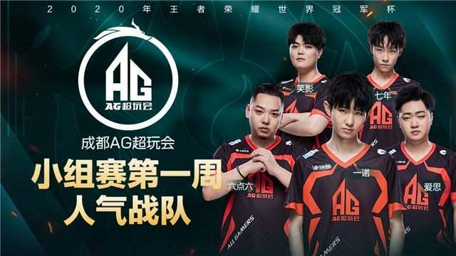 上最令人瞩 上最令人瞩