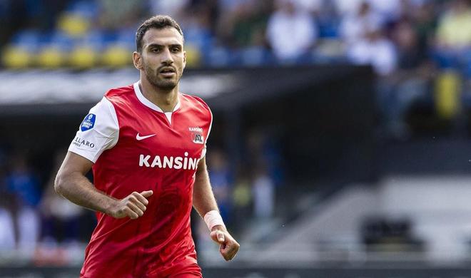 以其独特的 以其独特的