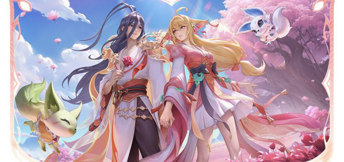 这场比赛都 这场比赛都