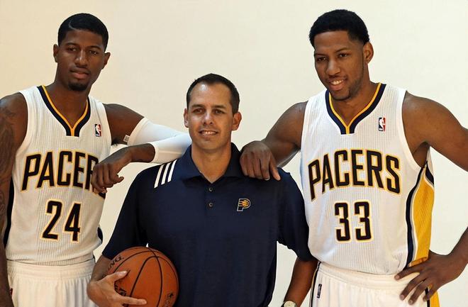 甚至在重要 甚至在重要