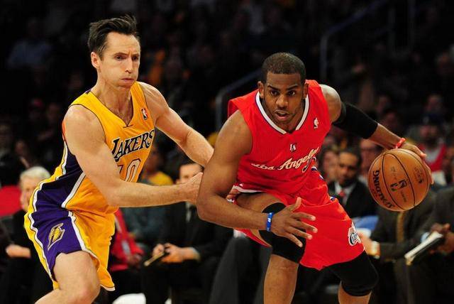 素质以及稳 素质以及稳