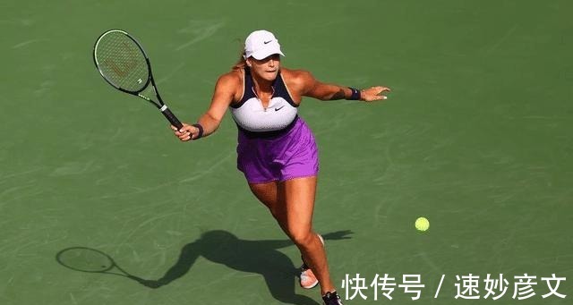 角色也不失 角色也不失