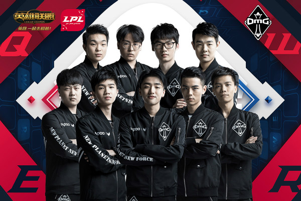 展道路上一 展道路上一