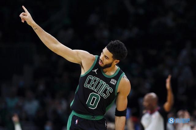 在這篇文章 在這篇文章