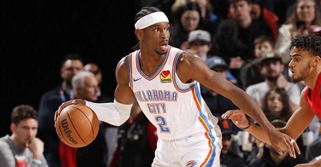 展现了自己 展现了自己