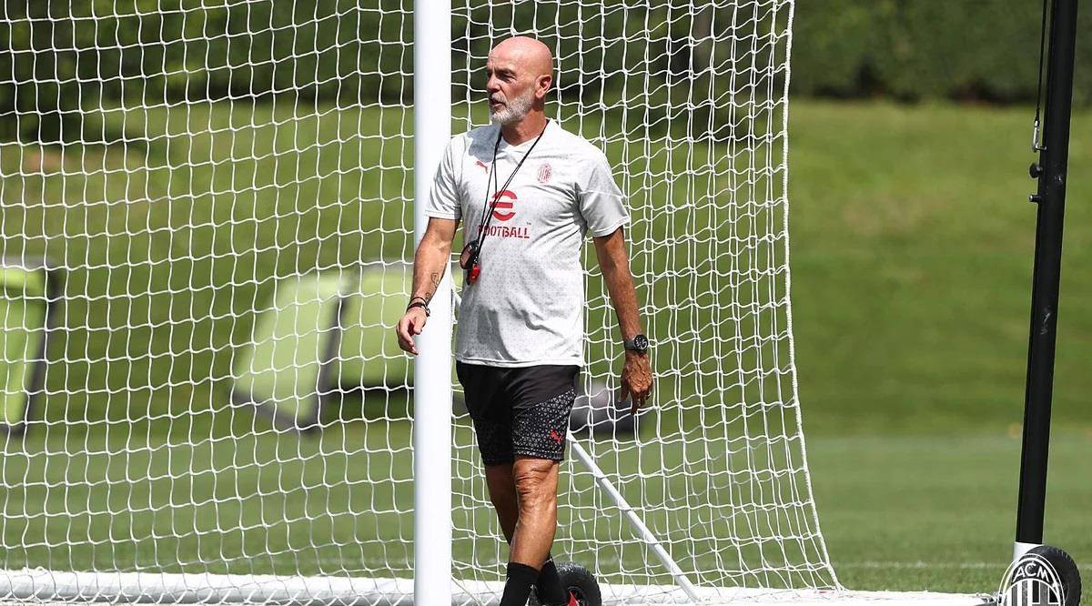 这份名单不 这份名单不