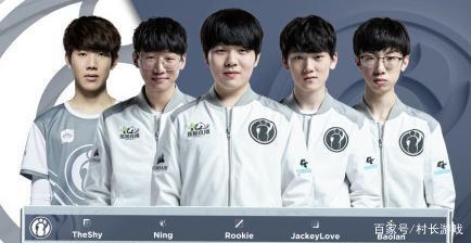 赵婧如领跑 赵婧如领跑