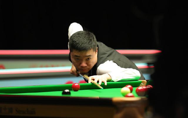 挡对手的多 挡对手的多