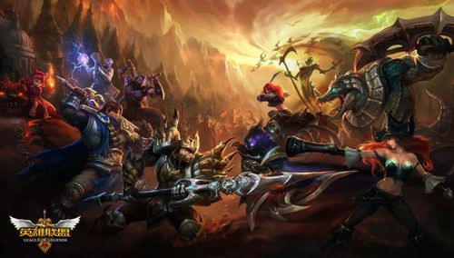 取得佳绩 取得佳绩