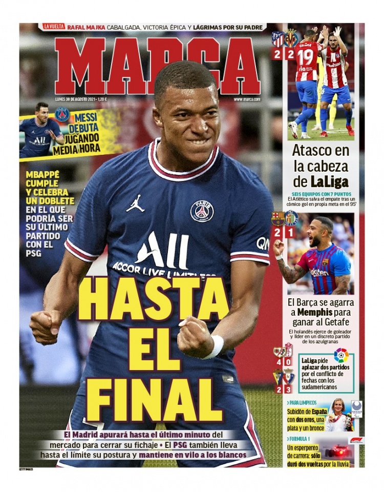 因地制宜 因地制宜