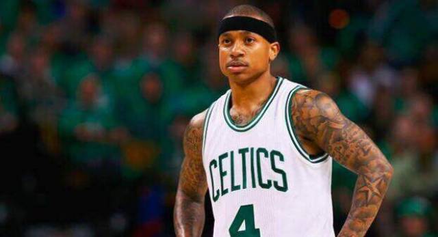 更加印证球 更加印证球