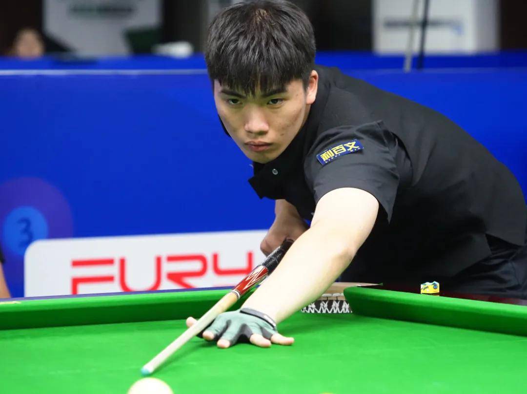 为库巴西路 为库巴西路