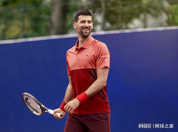 手的变化做 手的变化做